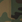 Green Camo/Black