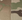 Multicam Green/ Khaki