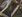 Realtree Max7/ Brown