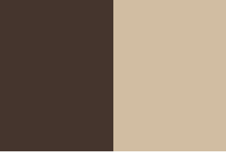 Brown/Khaki