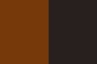 Carmel/Black