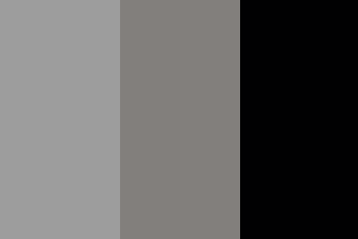 Grey/ Charcoal/ Navy