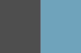 Charcoal/Columbia Blue