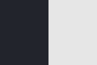 Navy/White