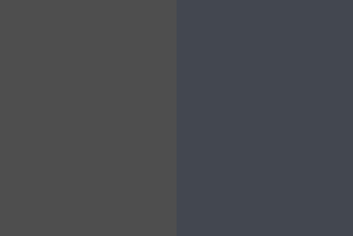 Charcoal/Navy