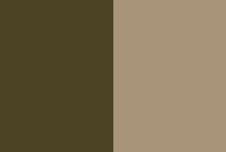 Moss/Khaki