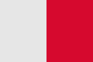 White/ Red