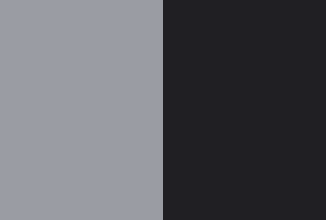 Heather Grey/Black