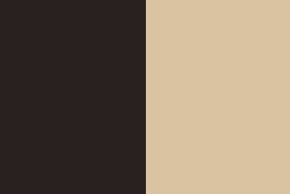 Black/Vegas Gold