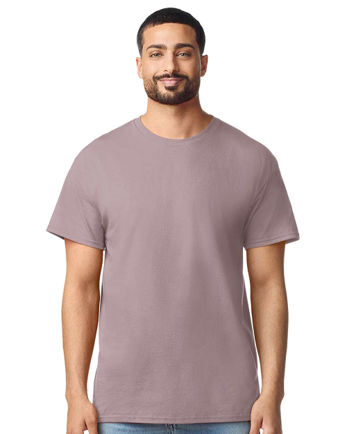 Gildan 3000 - Light Cotton T-shirt Paragon