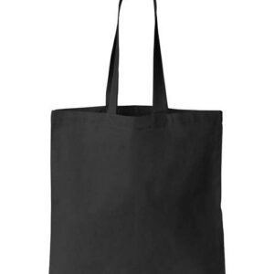 Liberty Bags Nicole Tote