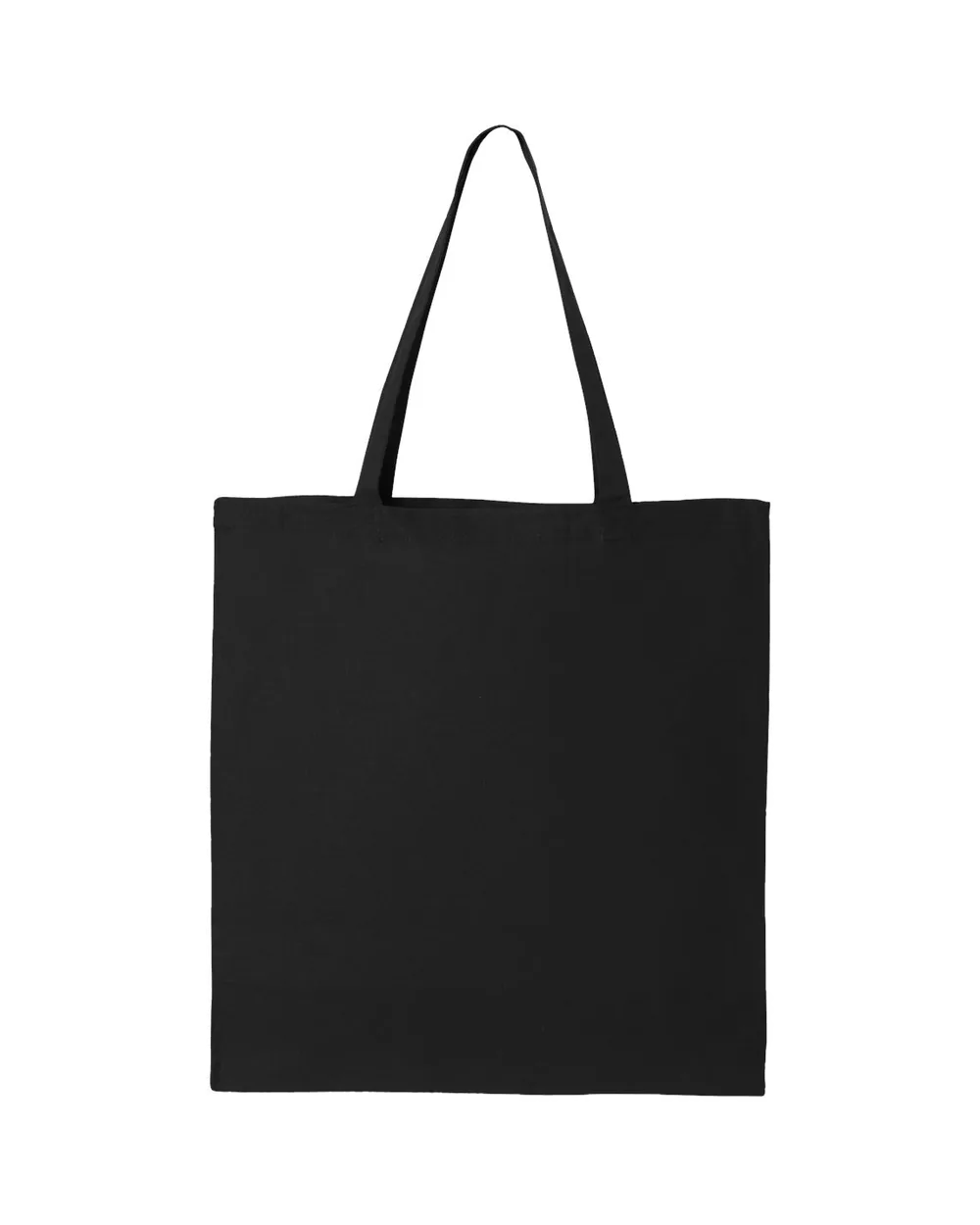 Liberty Bags Branson Tote Black