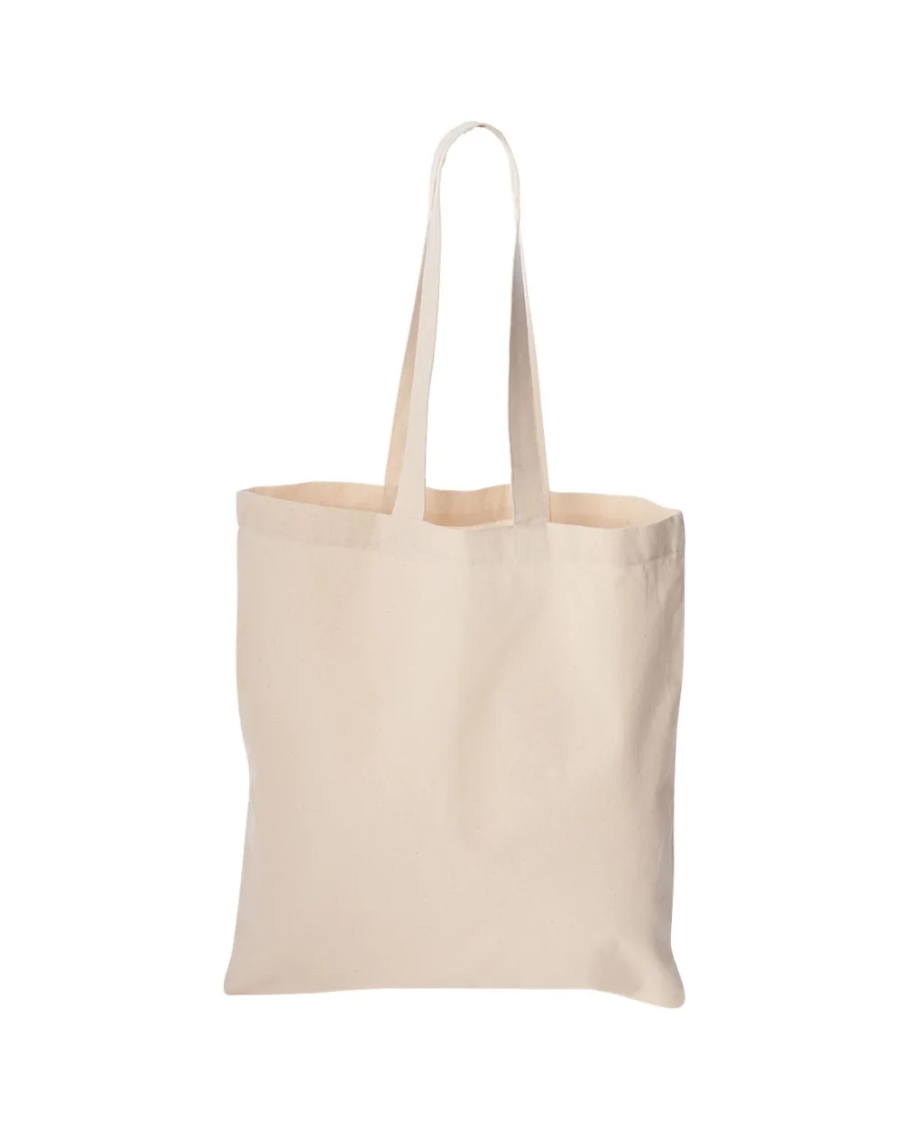 Liberty Bags Branson Tote Natural