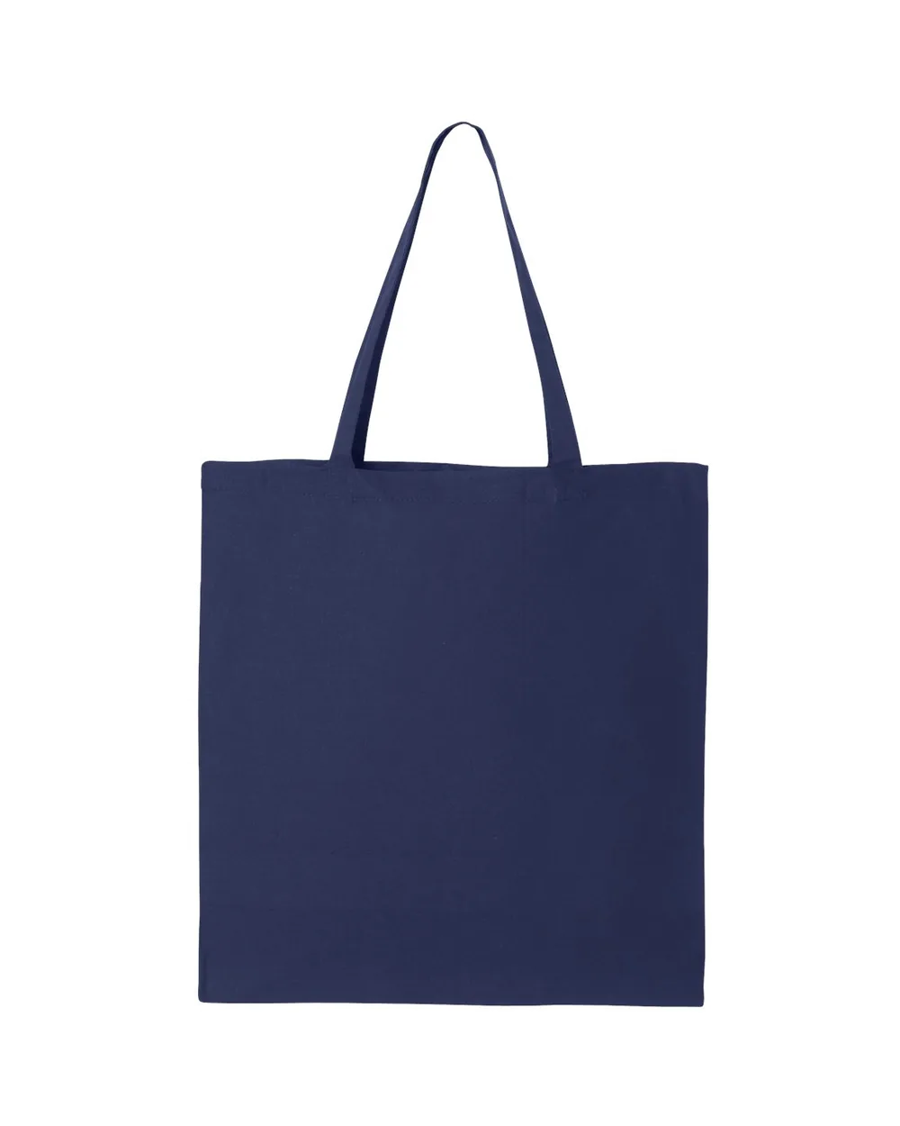Liberty Bags Branson Tote Navy