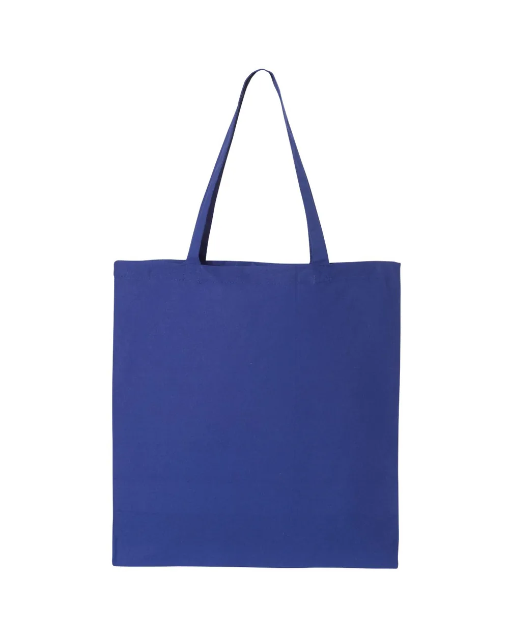 Liberty Bags Branson Tote Royal