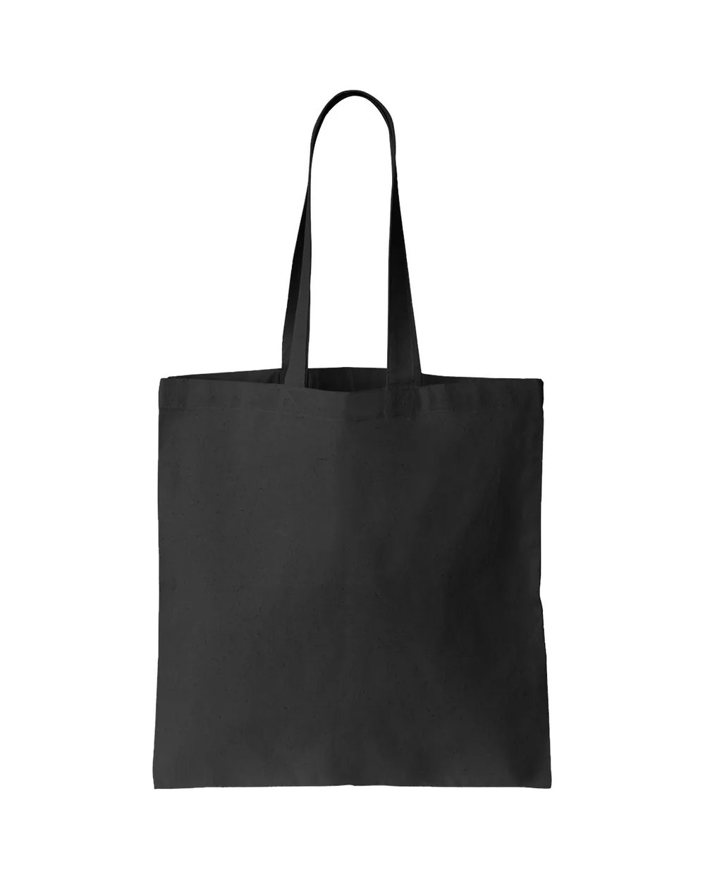 Liberty Bags Nicole Tote Black