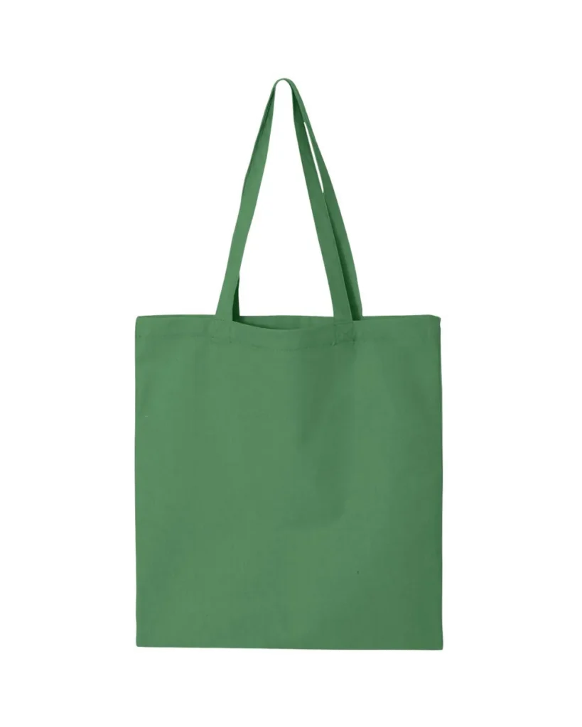Liberty Bags Nicole Tote Kelly