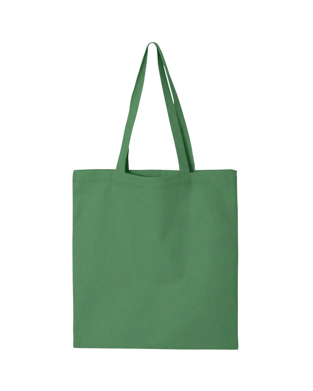 Liberty Bags Nicole Tote Kelly