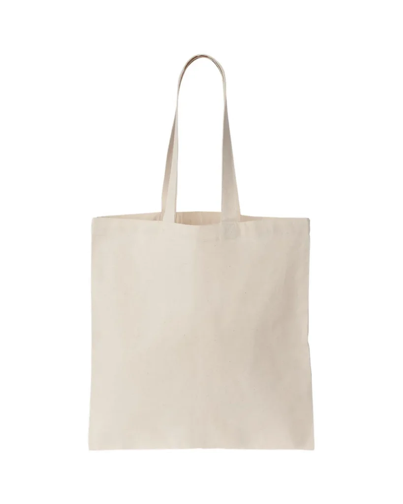 Liberty Bags Nicole Tote Natural