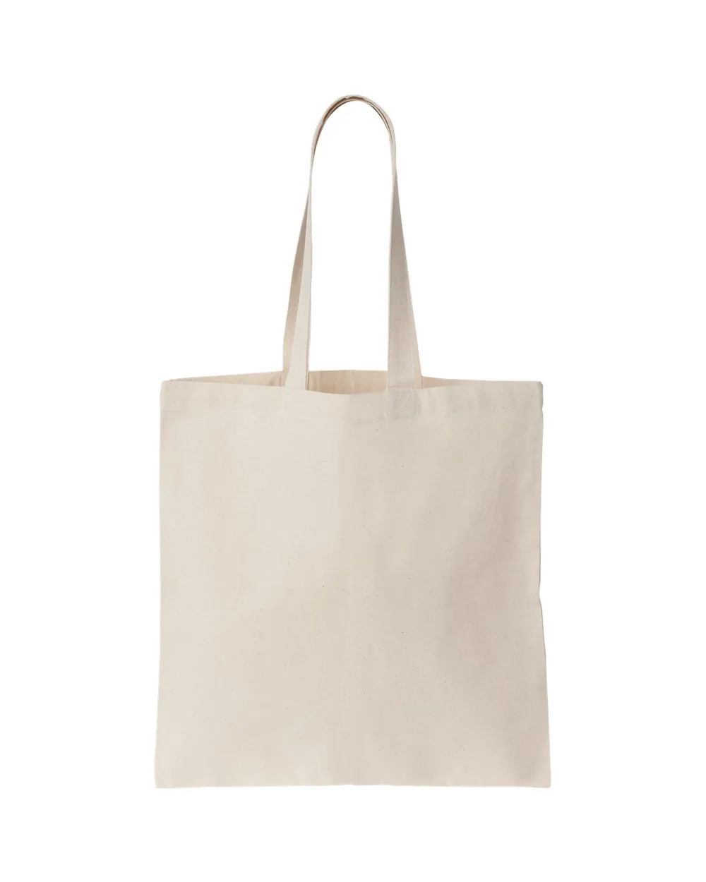Liberty Bags Nicole Tote Natural