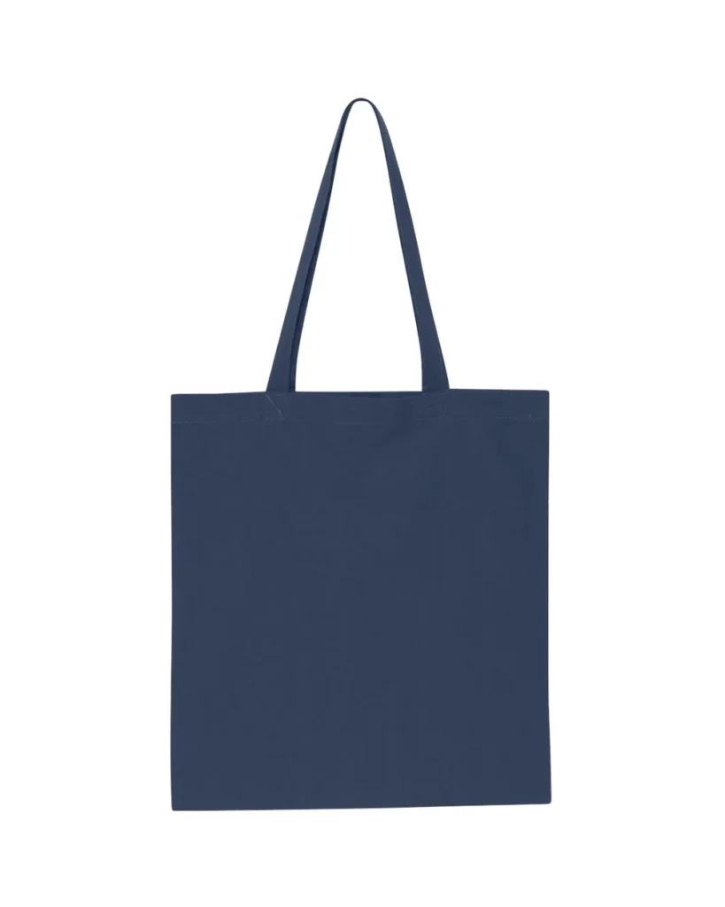 Liberty Bags Nicole Tote Navy