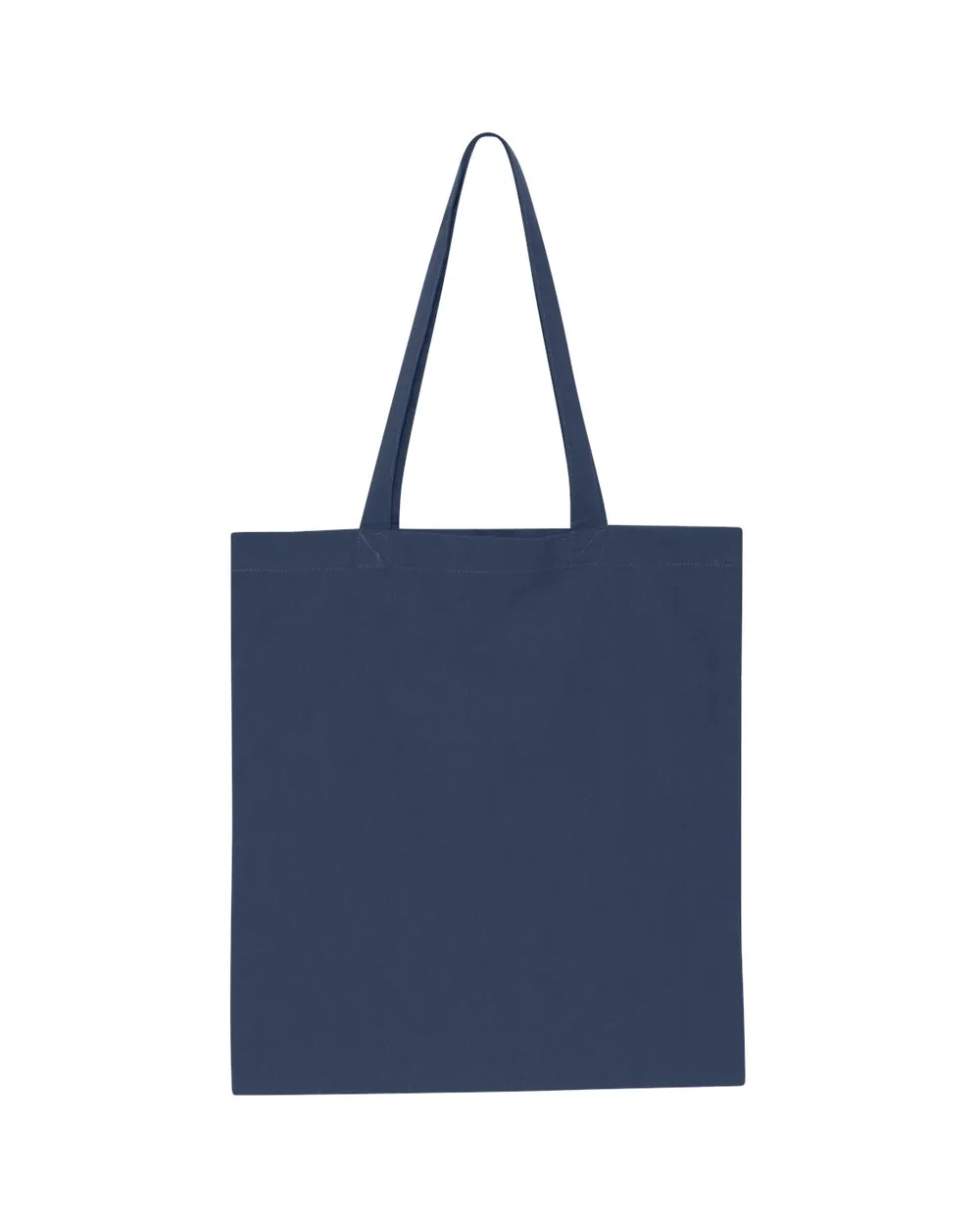 Liberty Bags Nicole Tote Navy