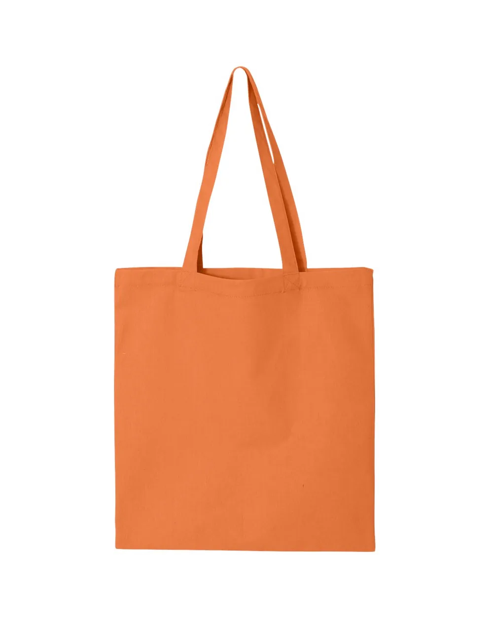 Liberty Bags Nicole Tote Orange