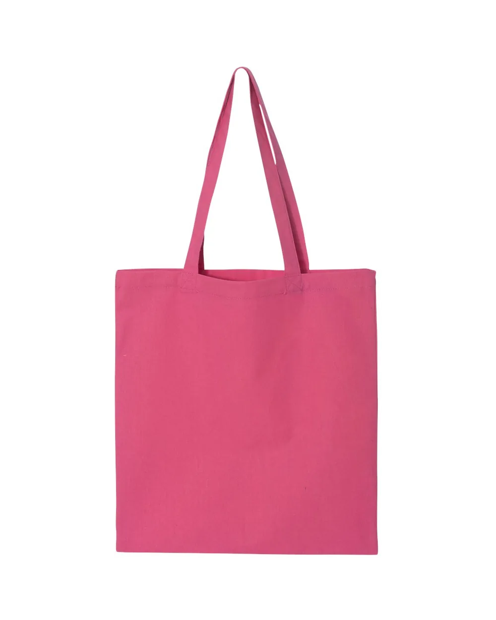 Liberty Bags Nicole Tote Pink