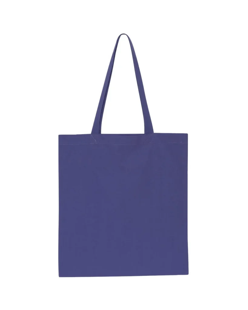 Liberty Bags Nicole Tote Royal