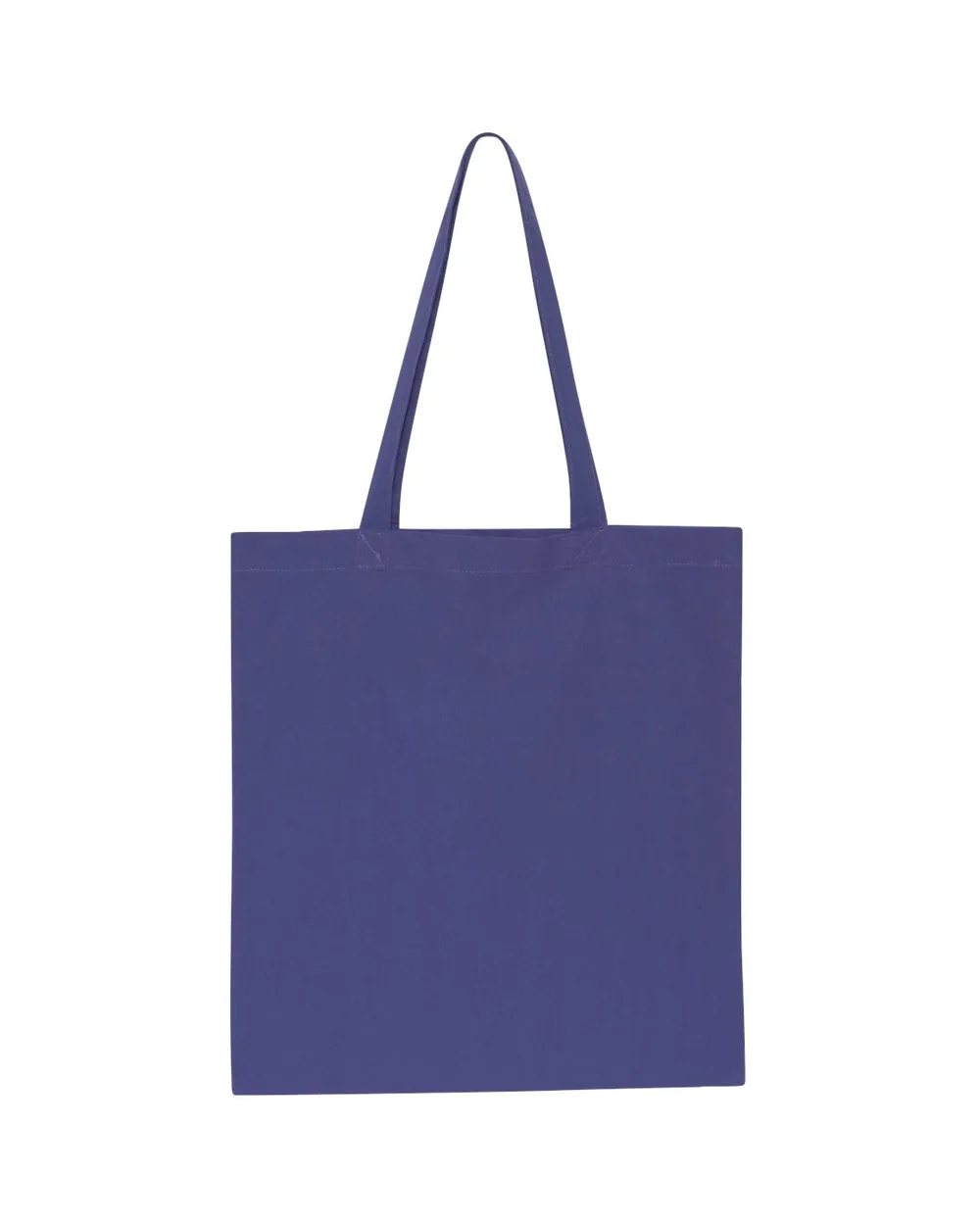 Liberty Bags Nicole Tote Royal