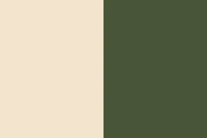 Natural/ Forest