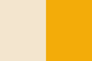 Natural/ Gold