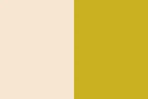Natural/ Yellow
