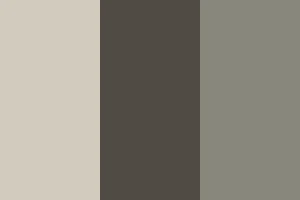 Birch/ Brown/ Loden