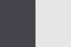 Charcoal/ Ice Grey