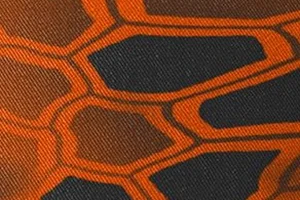 Kryptek Inferno/ Black
