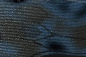 Kryptek Neptune/ Black