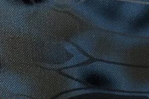 Kryptek Neptune/ White