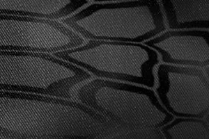 Kryptek Typhon/ Black
