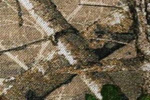 Realtree Edge/ Neon Yellow