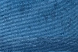 Realtree Fishing Light Blue/ Navy