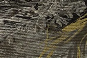 Realtree Max-1/ Brown