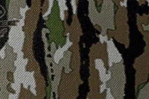 Realtree Original/ Black