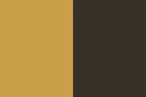 Biscuit/ Black