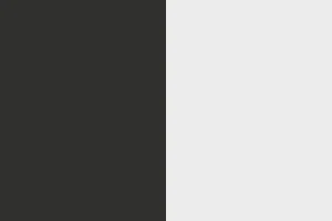 Space Black/Bright White